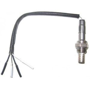 Ashuki Lambda Sensor OEM 4-draads