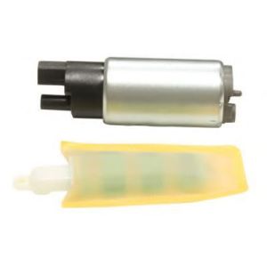 Ashuki Brandstofpomp OEM Honda Civic,Del Sol,Integra