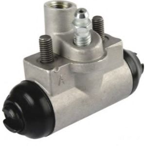 Ashuki Achter Remcilinder OEM Honda Civic,CRX