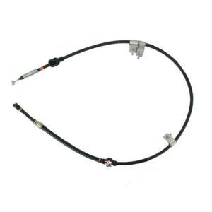 Ashuki Achter Handrem Kabel OEM Honda Civic