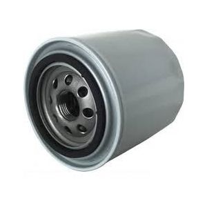 Ashuki Oliefilter OEM Honda Civic,Accord
