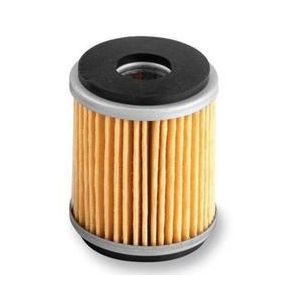 Ashuki Oliefilter OEM Honda Civic