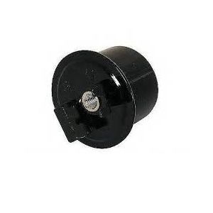 Ashuki Brandstoffilter OEM Honda Civic,CRX