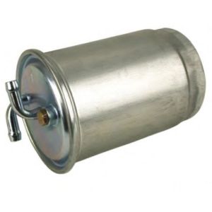 Ashuki Brandstoffilter OEM Honda Civic,Accord