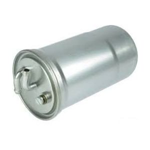 Ashuki Brandstoffilter OEM Honda Civic,Accord