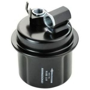 Ashuki Brandstoffilter OEM Honda Prelude