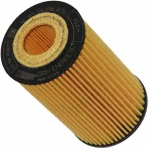 Ashuki Oliefilter OEM Honda Civic,Accord