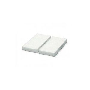 Ashuki Achter Interieurfilter OEM 67mm 32mm Honda HR-V