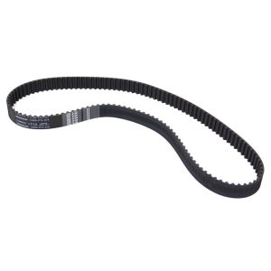 Ashuki Distrbutieriem OEM Honda Civic,Integra