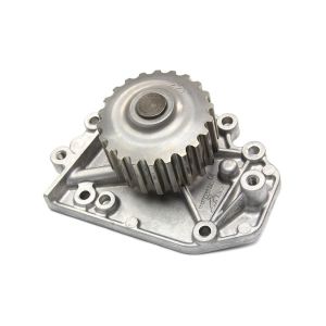 Ashuki Water Pomp OEM Honda CRX