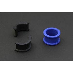 Hardrace Stuurrubbers Set TPV Nissan S13,S14,S15