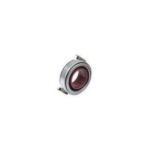 Ashuki Druklager OEM Honda Civic,Accord,Integra