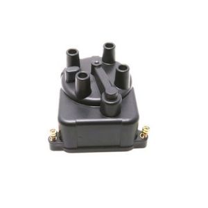 Ashuki Verdelerkap OEM Honda Civic,Accord,Del Sol