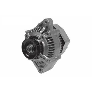 Ashuki Dynamo OEM Honda Civic