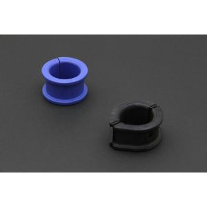 Hardrace Stuurrubbers Set TPV Nissan S14,S15