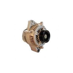 Ashuki Dynamo OEM Honda Civic,Del Sol,HR-V