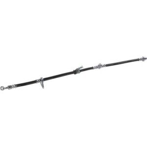 Ashuki Voor Remleidingen OEM Honda Prelude