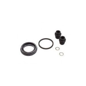 Ashuki Achter Reparatie Set OEM Honda Accord,CR-V,FR-V