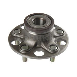 Ashuki Achter Wiellager OEM Honda Legend