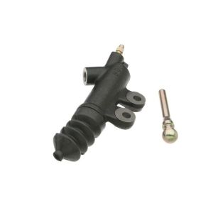 Ashuki Hulpcilinder OEM Honda Accord