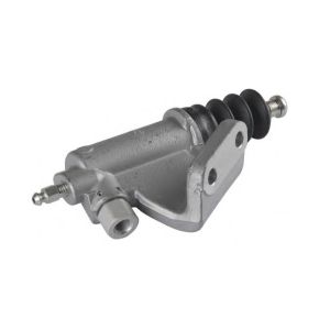 Ashuki Hulpcilinder OEM Honda Civic,Accord,CR-V