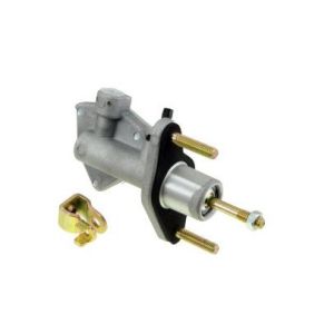 Ashuki Hoofdkoppelingscilinder OEM Honda Accord