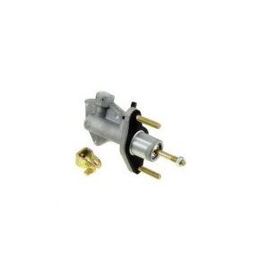 Ashuki Achter Hoofdkoppelingscilinder OEM 67mm 32mm Honda HR-V