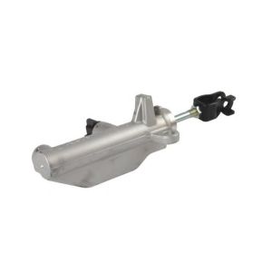 Ashuki Hoofdkoppelingscilinder OEM Honda CR-V