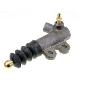 Ashuki Hulpcilinder OEM Honda Civic