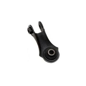 Ashuki Achter Stabilisatorstang Koppelstukken OEM Honda Civic,CRX,Del Sol