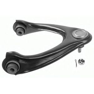 Ashuki Voor Draagarm OEM Staal Honda Accord,Accord Aero Deck