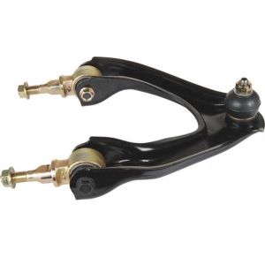 Ashuki Voor Draagarm OEM Staal Honda Prelude