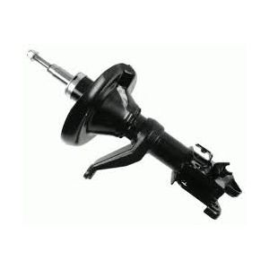 Ashuki Voor Schokbreker OEM Honda Civic