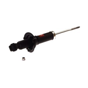 Ashuki Achter Schokbreker OEM Honda Civic