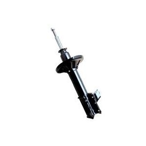 Ashuki Achter Schokbreker OEM Honda FR-V