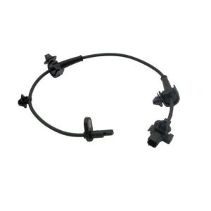 Ashuki Voor ABS Sensor OEM Honda Accord