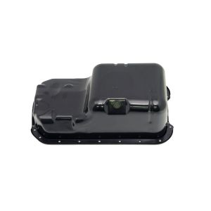 Ashuki Carterpan OEM Staal Honda Accord,Prelude,Shuttle