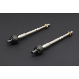 Hardrace Stuurkogel Super Angle Hard Staal Nissan S14,S15