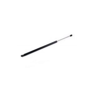 Ashuki Achter Gasveer OEM ABS Honda Jazz Facelift