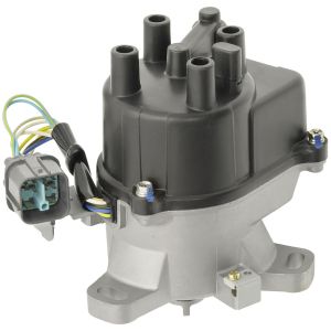 Ashuki Ontsteking OEM TD 88U Honda Prelude
