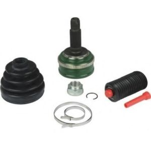 Ashuki Homokineet OEM ABS Honda Prelude