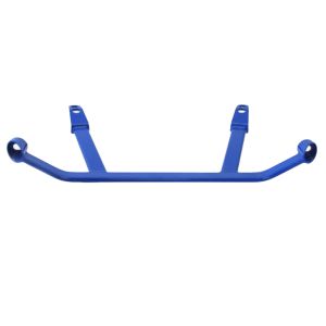 M2 Motorsport Voor H-Brace Blauw Aluminium Honda Civic,Del Sol,Integra