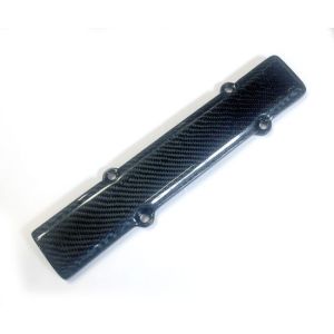 M2 Motorsport Bougie Afdekkapje Carbon Honda Civic,CRX,Del Sol