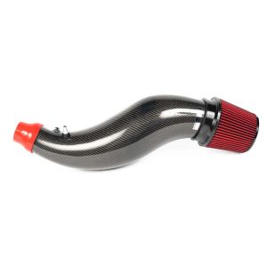 M2 Motorsport Short Lucht Inlaat Carbon Honda Civic,Del Sol