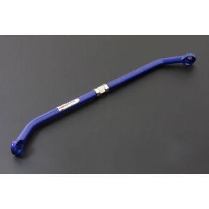 Hardrace Voor Tension Rod Staal Nissan S13,S14,S15