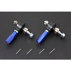 Hardrace Stuurstang Einde Roll Center Staal Nissan S14,S15
