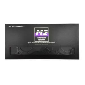 M2 Motorsport Koppakking 81.8mm Honda Civic,CRX,Del Sol