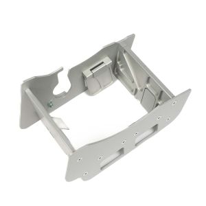 M2 Motorsport Olie Pan Schotten Kit K20 Style Aluminium Honda Civic,Integra