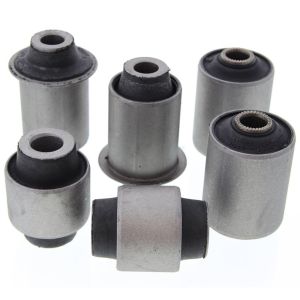 Hardrace Achter Draagarmbus Replacement Honda Prelude