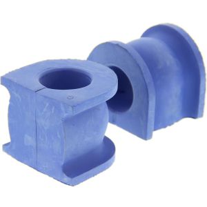 Hardrace Voor Stabilisatorstang Rubbers Blauw 26.5mm Honda Accord